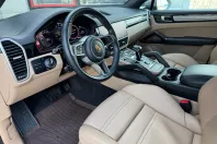 Porsche Cayenne din 2022 cu 98.000 km - oferta POR175961 - foto 23
