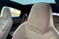 Porsche Cayenne din 2022 cu 98.000 km - oferta POR175961 - foto 24