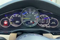 Porsche Cayenne din 2022 cu 98.000 km - oferta POR175961 - foto 25