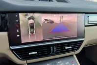 Porsche Cayenne din 2022 cu 98.000 km - oferta POR175961 - foto 27