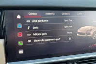 Porsche Cayenne din 2022 cu 98.000 km - oferta POR175961 - foto 29