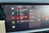 Porsche Cayenne din 2022 cu 98.000 km - oferta POR175961 - foto 31