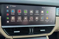 Porsche Cayenne din 2022 cu 98.000 km - oferta POR175961 - foto 32