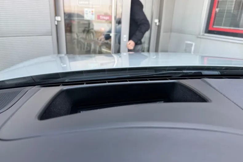 Porsche Cayenne din 2022 cu 98.000 km - oferta POR175961 - foto 33