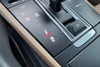 Porsche Cayenne din 2022 cu 98.000 km - oferta POR175961 - foto 34