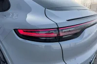 Porsche Cayenne din 2022 cu 98.000 km - oferta POR175961 - foto 36