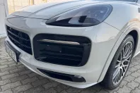 Porsche Cayenne din 2022 cu 98.000 km - oferta POR175961 - foto 38