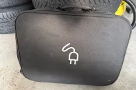 Porsche Cayenne din 2022 cu 98.000 km - oferta POR175961 - foto 39