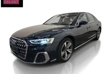 Audi A8 din 2023 - oferta AUD175962