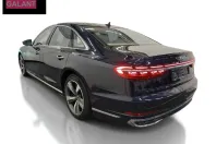 Audi A8 din 2023 cu 79.800 km - oferta AUD175962 - foto 3