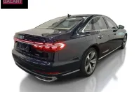 Audi A8 din 2023 cu 79.800 km - oferta AUD175962 - foto 4
