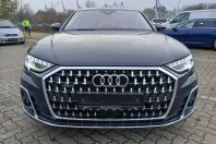 Audi A8 din 2023 cu 79.800 km - oferta AUD175962 - foto 5
