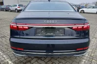 Audi A8 din 2023 cu 79.800 km - oferta AUD175962 - foto 6