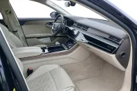 Audi A8 din 2023 cu 79.800 km - oferta AUD175962 - foto 7