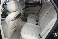 Audi A8 din 2023 cu 79.800 km - oferta AUD175962 - foto 8