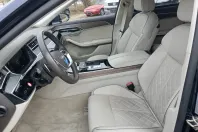 Audi A8 din 2023 cu 79.800 km - oferta AUD175962 - foto 9