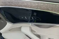 Audi A8 din 2023 cu 79.800 km - oferta AUD175962 - foto 11