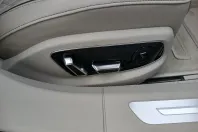 Audi A8 din 2023 cu 79.800 km - oferta AUD175962 - foto 12