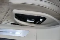 Audi A8 din 2023 cu 79.800 km - oferta AUD175962 - foto 14