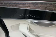 Audi A8 din 2023 cu 79.800 km - oferta AUD175962 - foto 15