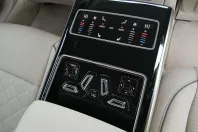 Audi A8 din 2023 cu 79.800 km - oferta AUD175962 - foto 16