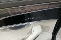 Audi A8 din 2023 cu 79.800 km - oferta AUD175962 - foto 17