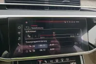 Audi A8 din 2023 cu 79.800 km - oferta AUD175962 - foto 18