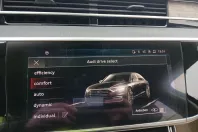 Audi A8 din 2023 cu 79.800 km - oferta AUD175962 - foto 19