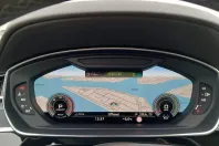 Audi A8 din 2023 cu 79.800 km - oferta AUD175962 - foto 23