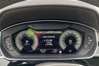 Audi A8 din 2023 cu 79.800 km - oferta AUD175962 - foto 24