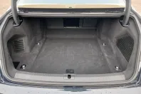 Audi A8 din 2023 cu 79.800 km - oferta AUD175962 - foto 27