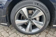 Audi A8 din 2023 cu 79.800 km - oferta AUD175962 - foto 29