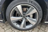 Audi A8 din 2023 cu 79.800 km - oferta AUD175962 - foto 30