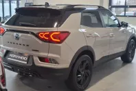 Ssangyong Korando din 2025 cu 10 km - oferta SSA175963 - foto 5