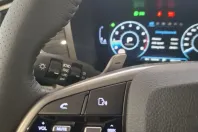 Ssangyong Korando din 2025 cu 10 km - oferta SSA175963 - foto 12