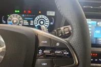 Ssangyong Korando din 2025 cu 10 km - oferta SSA175963 - foto 13