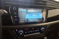 Ssangyong Korando din 2025 cu 10 km - oferta SSA175963 - foto 14