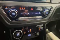 Ssangyong Korando din 2025 cu 10 km - oferta SSA175963 - foto 16