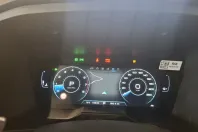 Ssangyong Korando din 2025 cu 10 km - oferta SSA175963 - foto 22