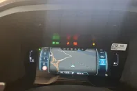 Ssangyong Korando din 2025 cu 10 km - oferta SSA175963 - foto 23