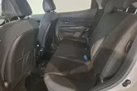 Ssangyong Korando din 2025 cu 10 km - oferta SSA175963 - foto 27