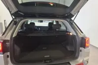 Ssangyong Korando din 2025 cu 10 km - oferta SSA175963 - foto 28