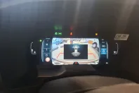 Ssangyong Korando din 2025 cu 10 km - oferta SSA175963 - foto 35