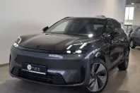 Lynk&Co 8 din 2025 cu 10 km - oferta LYN175964 - foto 1