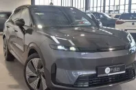 Lynk&Co 8 din 2025 cu 10 km - oferta LYN175964 - foto 6