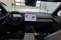 Lynk&Co 8 din 2025 cu 10 km - oferta LYN175964 - foto 8