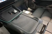 Lynk&Co 8 din 2025 cu 10 km - oferta LYN175964 - foto 16