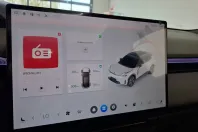 Lynk&Co 8 din 2025 cu 10 km - oferta LYN175964 - foto 17