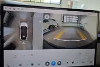 Lynk&Co 8 din 2025 cu 10 km - oferta LYN175964 - foto 23