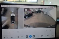 Lynk&Co 8 din 2025 cu 10 km - oferta LYN175964 - foto 26